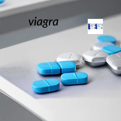 Viagra naturale farmacia